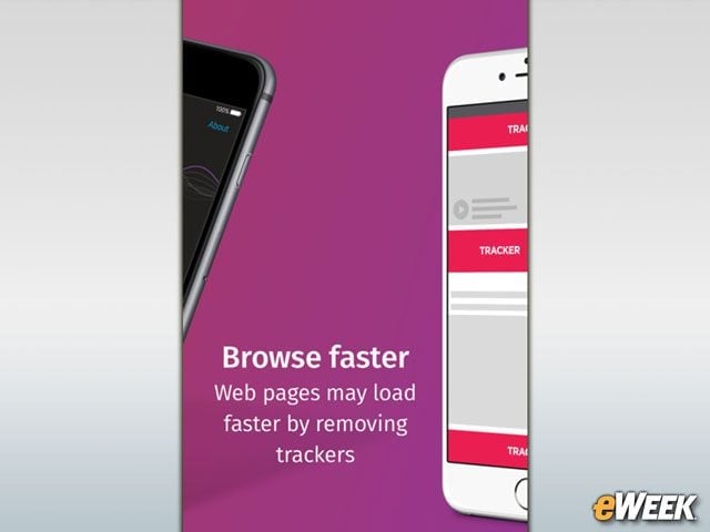 Mozilla Tells Users to Expect Faster Load Times