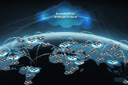 FireEye Acquires Mandiant, Ups the Ante in Cyber-Security