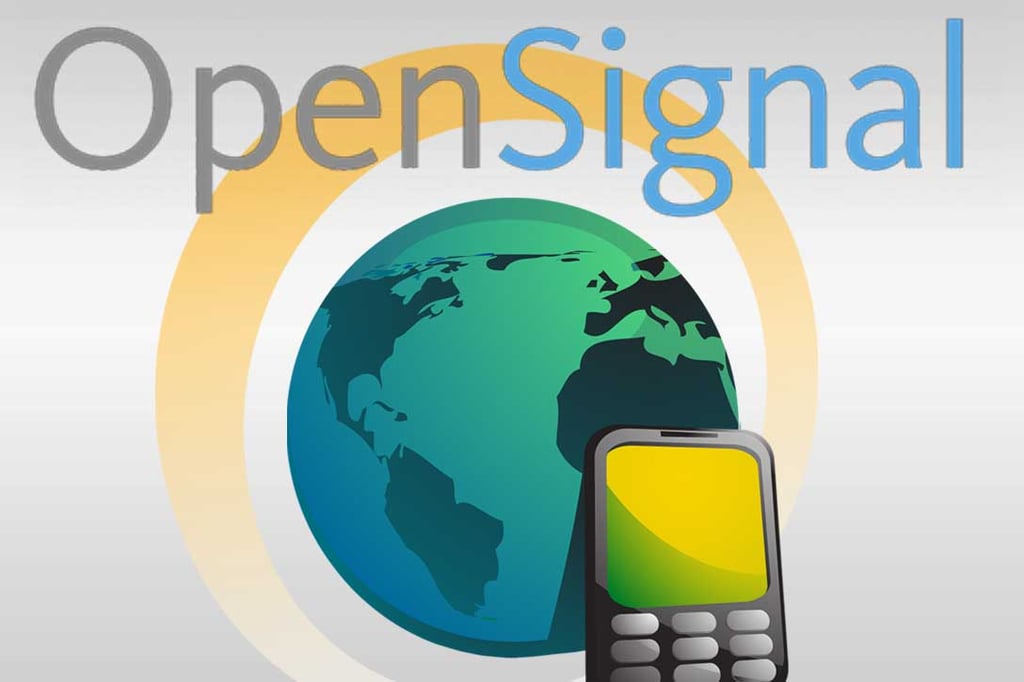 OneSignalMobileNetworks