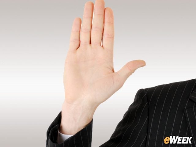 Are Smartphone Owners Loyal?