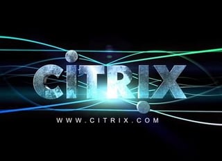 Citrix.logo