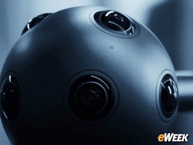 It Carries a Professional-Scale Price Tag