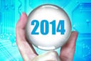 10 Technologies to Shape the IT Industry for the Rest of 2014