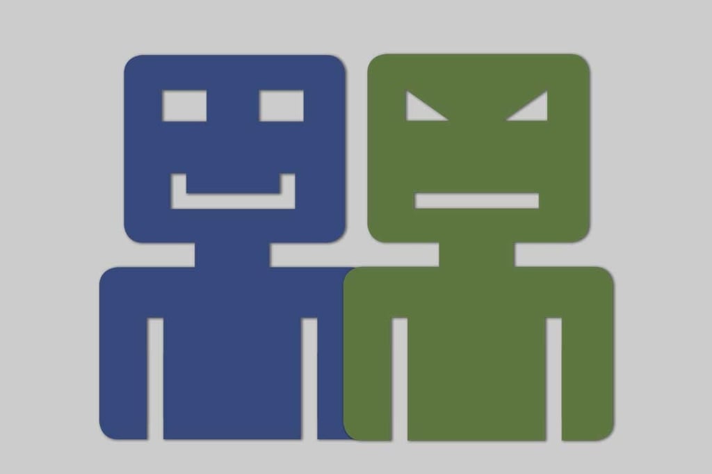 1088_BadBotsTraffic