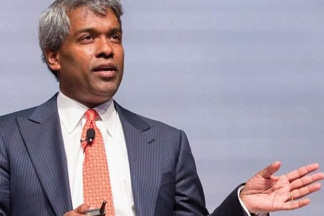 Thomas.Kurian.Google2019
