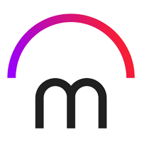 Merative icon.