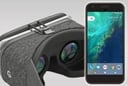 Google Pixel Smartphones
