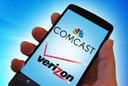 Verizon