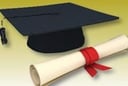 Salesforce.org Higher Ed 2