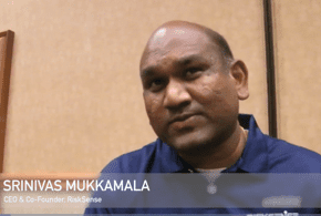 RiskSense Aims to Transform Security Risk Management