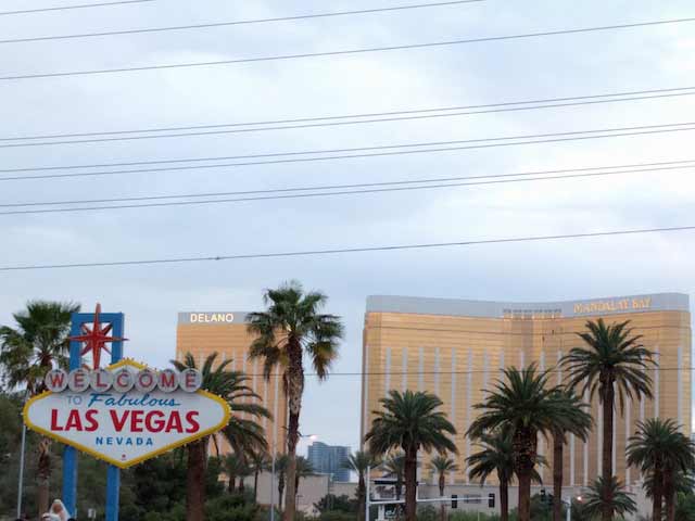 12 - Interop Will Return in 2017, but at a New Venue
