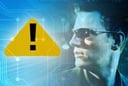Insider threat