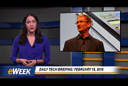 Daily Briefing 218B