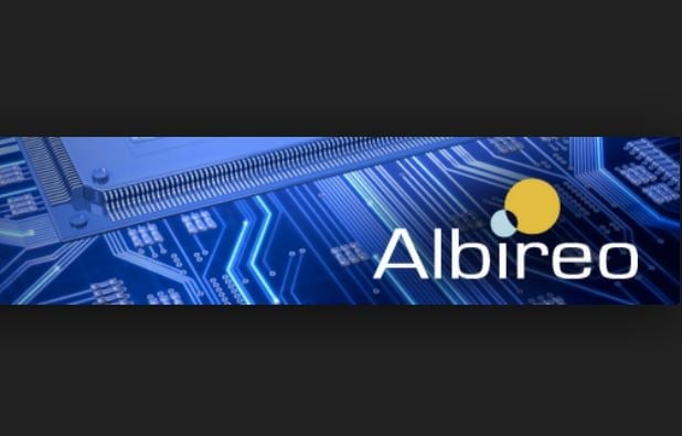 Permabit Releases Data Optimizer, Obtains New Patents