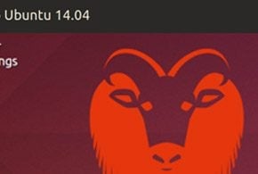 Ubuntu Linux Has What It Takes to Challenge Windows on the Desktop