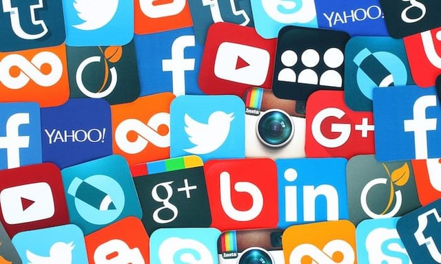Social.media
