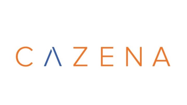 Startup Cazena Releases New BDaaS on Azure Cloud