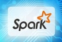 Apache Spark