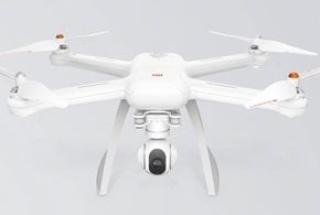 Xiaomi