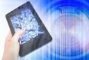 The State of Video Conferencing: 10 Key Data Points