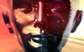 UpClicker Trojan Aims to Foil Automated Analysis