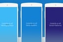 10 Things to Know About Google's AMP Platform