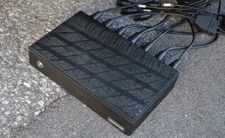 Stealth.com Unveils Waterproof, Rugged Mini-PC