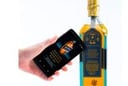 NFC Retailing 2