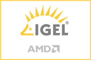 IGEL.AMD