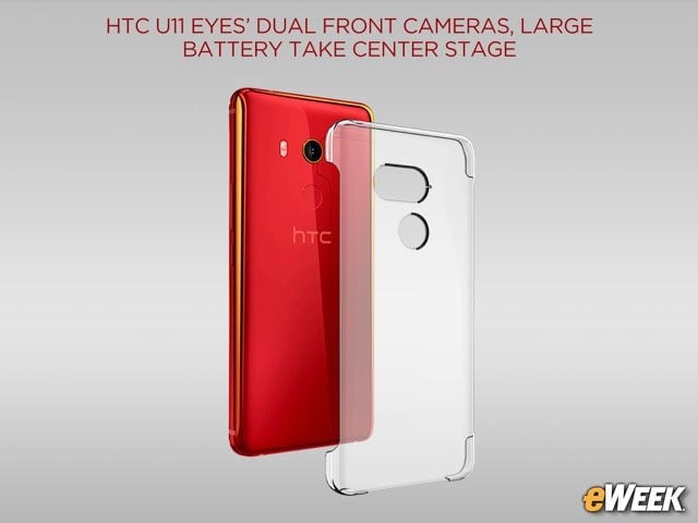 Its Liquid and Dust Resistant Level Is Good