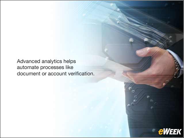 4 - Optimizing Customer Service and Call Center Activity