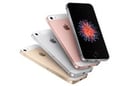 iPhone SE