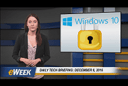 Windows 10 Creators Updates Includes New Security Features