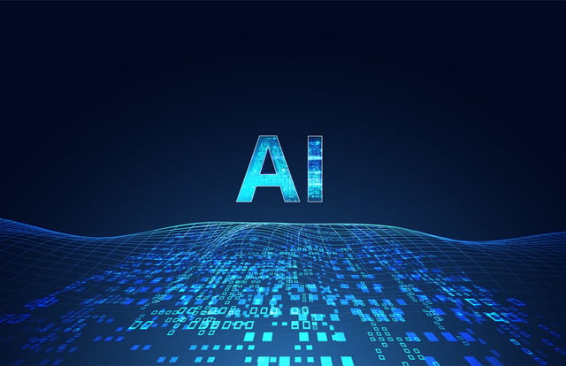 Dialpad’s New DialpadGPT Uses Generative AI for Sales, Service | eWEEK