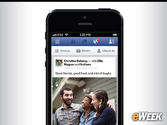 01-Bring On the Mobile Ads