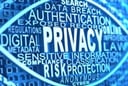 Privacy and security