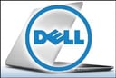 Dell Venue Tablets, XPS Laptops for Toughest Critics: Millennials