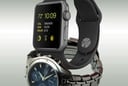 10 Reasons to Buy a Smartwatch Instead of a Plain Old Timepiece