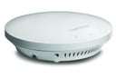 TRENDNet N600 wireless ap