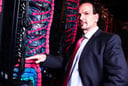 IBM Adds to Its Cloud Arsenal via Innovation, Acquisition