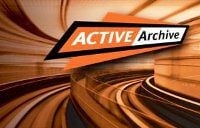 SGI Acquires FileTek, Adds More Big Data Management