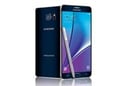 Samsung Troubles 2
