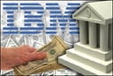 IBM Extends Its Banking Tech Expertise Into Emerging Markets