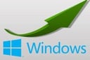 Why Gartner Believes Windows 10 Adoption Will Remain Robust