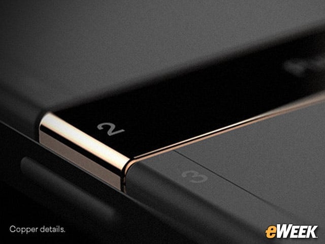 PuzzlePhone Gets the Indiegogo Funding No Matter What