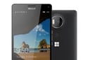 Microsoft Lumia 950 XL