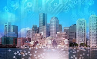 Denver the Best, Detroit the Worst for Small Business Employment