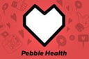 Pebble