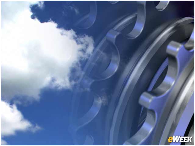 1 - New Big Data and Hadoop Projects: 10 Tips for Keeping on Track