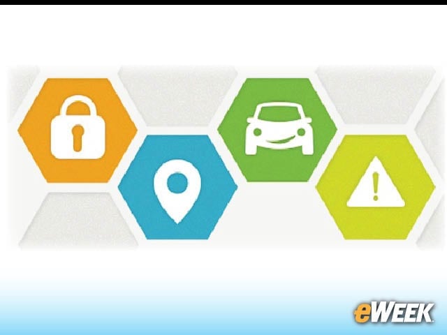 4-The Safely Family of Apps